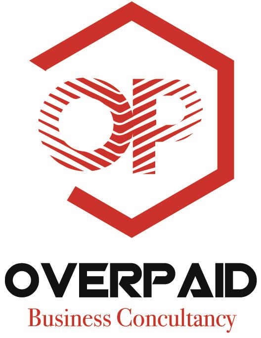 overpaidcn